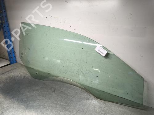 front-right-door-window-vw-scirocco-iii-137-138-2008-2009-2010-2011-2012-2013-2014-2015-2016-2017-2018-32477442 main image