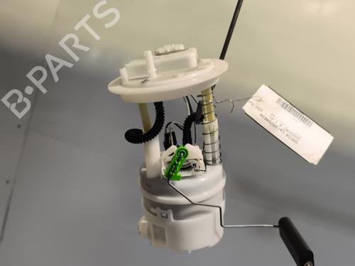 Used Fuel pump DACIA SANDERO III 1.0 TCe 90 (91 hp) 28443975