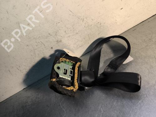 Rear left belt tensioner ALFA ROMEO MITO (955_) 1.3 MultiJet (955AXP1A, 955AYC1A) | BP29733582C89