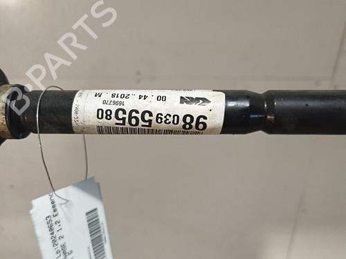 left-front-driveshaft-peugeot-208-i-ca_-cc_-2012-2013-2014-2015-2016-2017-2018-2019-2020-2021-35899814 main image