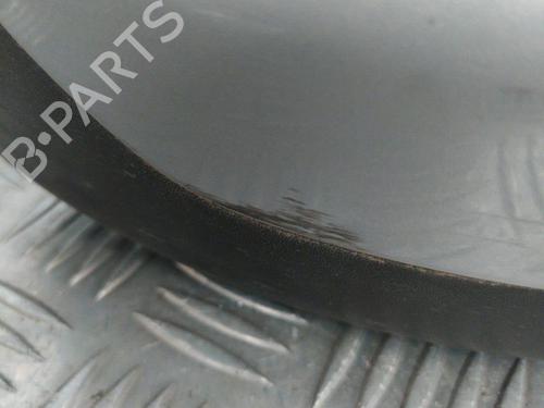 Used Right mirror Right mirror 21707694 21707694