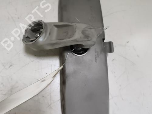 rear-mirror-suzuki-swift-iii-mz-ez-2005-23948972 main image