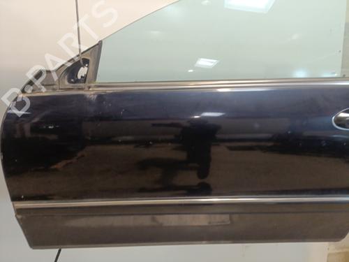 Left front door MERCEDES-BENZ CLK (C209) CLK 270 CDI (209.316) | BP21703614C2 