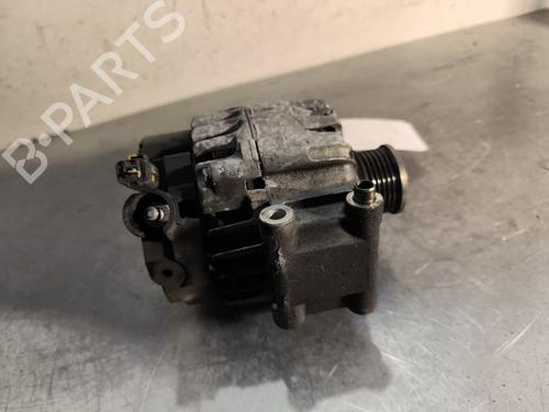 Alternator PEUGEOT 308 CC (4B_) 1.6 16V | BP30104974M7