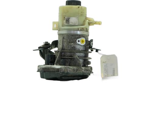 Steering pump RENAULT TRAFIC III Van (FG_) 2.0 dCi 130 (FGMY) | BP34542872M99 - Image 3