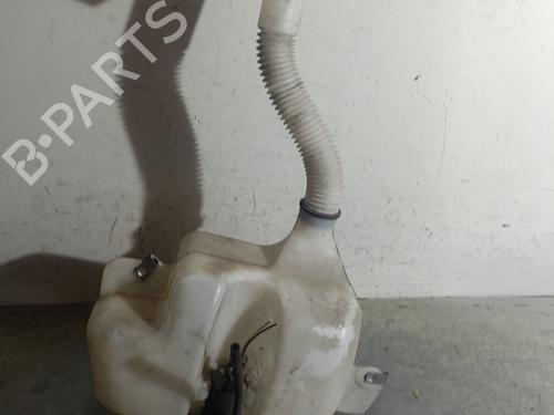windscreen-washer-tank-citroen-jumpy-ii-van-2007-2008-2009-2010-2011-2012-2013-2014-2015-2016-29330999 main image