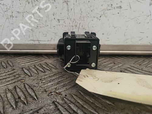 Switch CITROËN C4 Picasso I MPV (UD_) 1.6 HDi | BP21697555I30