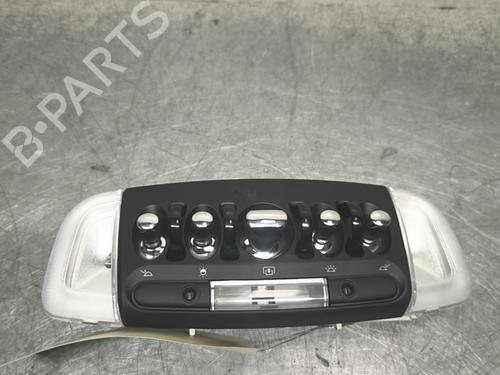 Luz interior MINI MINI COUNTRYMAN (F60) Cooper SD ALL4 (190 hp) 32996447