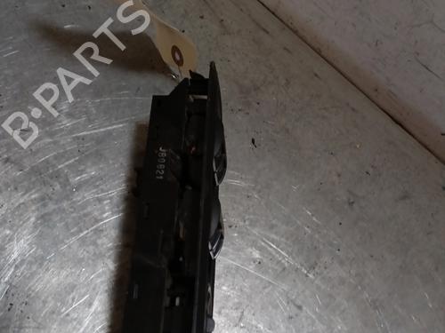 Used Left front window switch Left front window switch FORD MONDEO IV (BA7) 1.8 TDCi (125 hp) 28442205 28442205