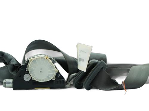 front-left-seatbelt-renault-clio-iii-br01-cr01-2005-2006-2007-2008-2009-2010-2011-2012-2013-2014-34543161 main image