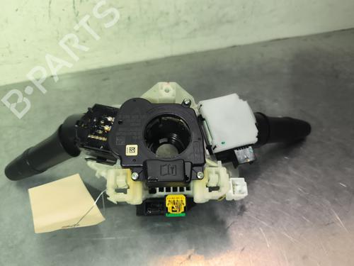 Ratstangsstang CITROËN C-CROSSER (VU_, VV_) 2.2 HDi | BP29732776I23