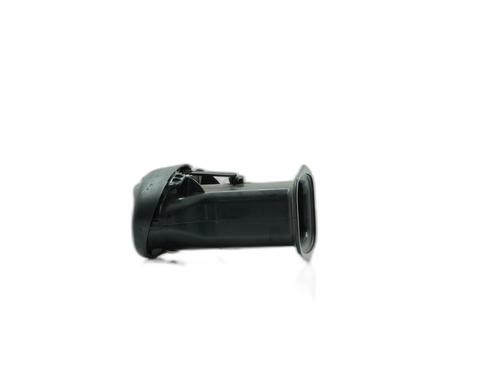 Used Air vent Air vent 39639078 39639078