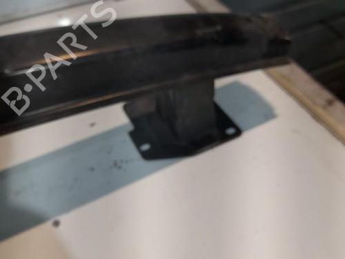 Rear bumper reinforcement SEAT IBIZA III (6L1) 1.9 TDI | BP21721787C73 