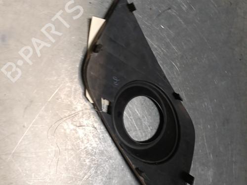 other-mercedes-benz-m-class-w164-2005-2006-2007-2008-2009-2010-2011-2012-28165337 main image