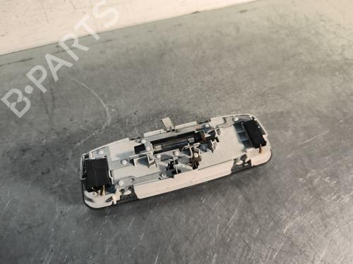 Interior roof light FORD FOCUS II Turnier (DA_, FFS, DS) 1.6 TDCi | BP29733933I8 
