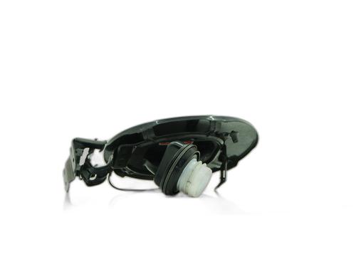 fuel-flap-renault-koleos-ii-hc_-2016-36015021 main image