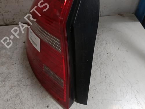 Left taillight BMW 1 (E81) 118 d | BP26029044C34 - Image 3