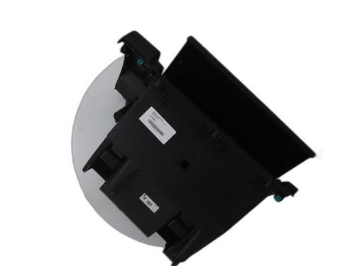 glove-box-renault-koleos-ii-hc_-2016-36015024 main image