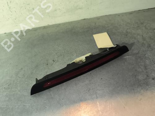 Trzecie światło stopu CITROËN C3 I (FC_, FN_) 1.4 HDi | BP29732977L11 