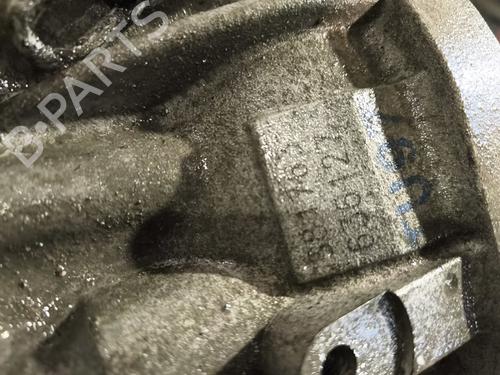 Gearbox KIA CEE'D Hatchback (ED) 1.6 CRDi 90 | BP30356708M3  - Image 5