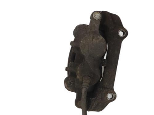 Used Left front brake caliper Left front brake caliper 37502781 37502781