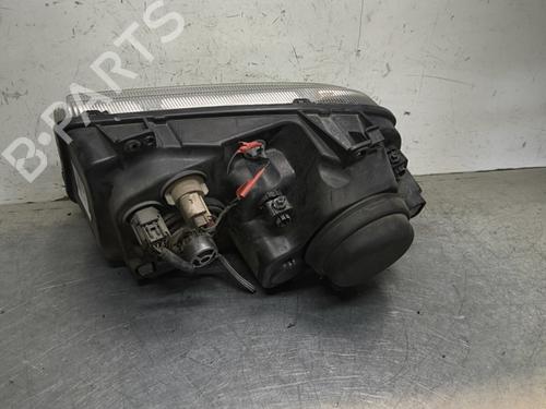 Right headlight CHRYSLER 300C (LX, LE) 3.0 CRD | BP32996950C29 - Image 2