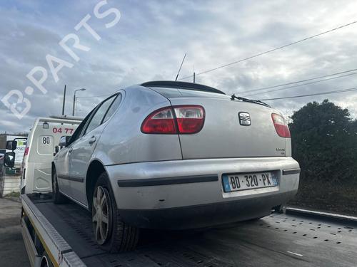 Højre baglygte bagklap SEAT LEON (1M1) 1.9 TDI | BP21700270C80 
