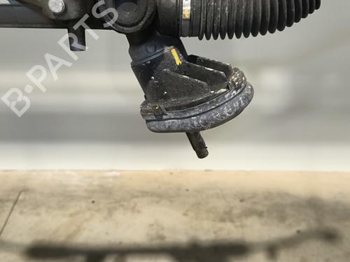 Steering rack RENAULT CAPTUR I (J5_, H5_) 1.5 dCi 90 (J5N4, J5M5, J5MW, J5M6, J5AL, J5AJ) | BP32994532M22 - Image 2