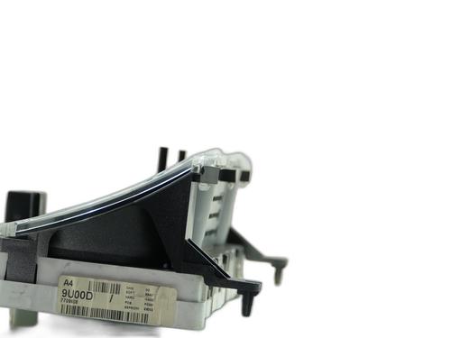 Instrument cluster NISSAN NOTE (E11, NE11) 1.4 | BP36553732C47 - Image 2