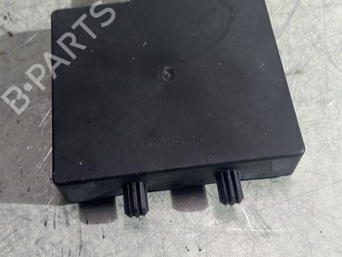 Used Electronic module Electronic module RENAULT CLIO IV (BH_) 1.5 dCi 75 (75 hp) 26729260 26729260