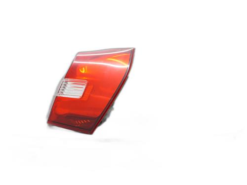 Right taillight CITROËN C4 Picasso II 1.6 BlueHDi 120 | BP38343249C35 - Image 3