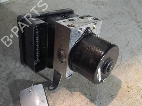 Used ABS pump ABS pump BMW 1 (E87) 118 d (143 hp) 22421878 22421878