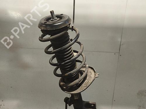 Right front shock absorber CITROËN C4 II (NC_) 1.6 THP 155 | BP37502795M17 - Image 4