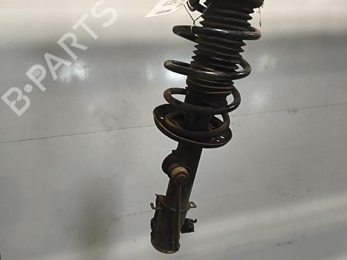 Left front shock absorber FIAT DOBLO Cargo (263_) 1.6 D Multijet (263WXD1B, 263WXR1B, 263WXX1B, 263ZXD1B,... | BP36054678M16 - Image 3