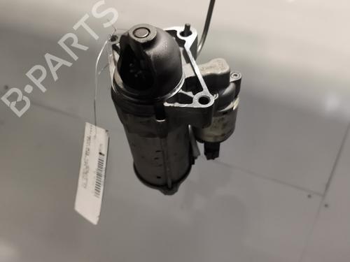 Startmotor CITROËN C5 AIRCROSS (A_) 1.6 PureTech 180 (A45GFR) (181 hp) 28209540