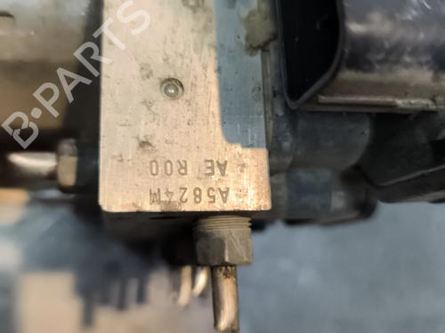 ABS pump DACIA DUSTER (HS_) 1.5 dCi 4x4 | BP33870269M43 - Image 4