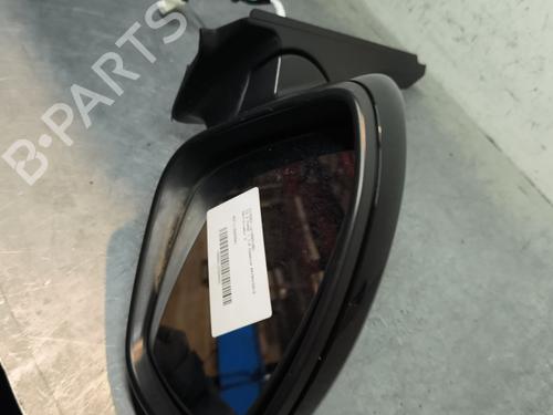 BP31872109C27 main image