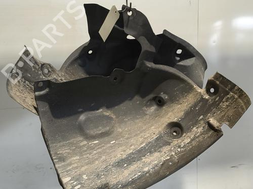 wheel-arch-renault-megane-iii-hatchback-bz01_-b3_-2008-34282968 main image