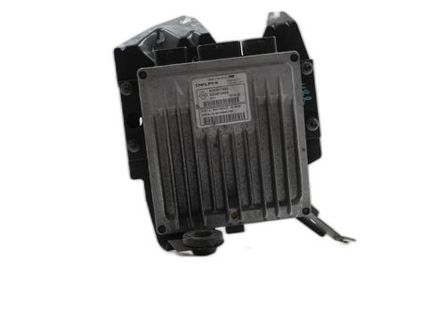 engine-control-unit-ecu-renault-clio-iii-br01-cr01-2005-2006-2007-2008-2009-2010-2011-2012-2013-2014-36354550 main image