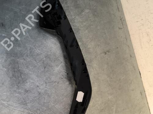 Right rear window switch FORD C-MAX II (DXA/CB7, DXA/CEU) 1.5 TDCi | BP30829832I28