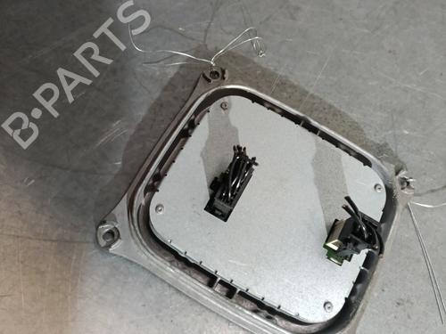 Xenon ballast PEUGEOT 308 II (LB_, LP_, LW_, LH_, L3_) 1.2 THP 130 | BP29330882C53 