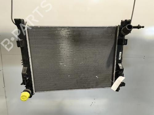 water-radiator-renault-clio-iv-bh_-2012-2013-2014-2015-2016-2017-2018-2019-2020-2021-31662923 main image