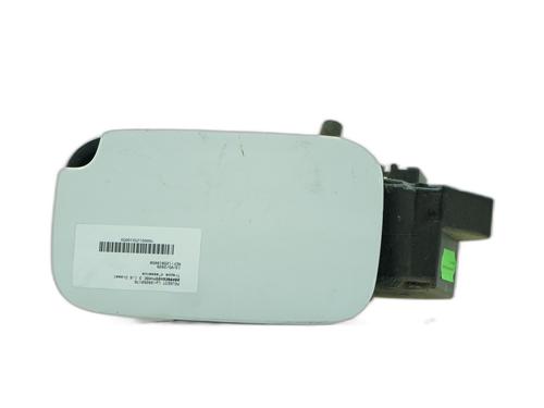 fuel-flap-peugeot-partner-box-bodympv-k9-2018-36014958 main image