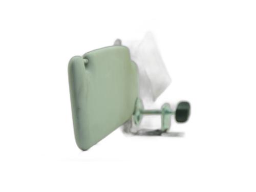 left-sun-visor-audi-a3-8p1-2003-2004-2005-2006-2007-2008-2009-2010-2011-2012-2013-36054534 main image