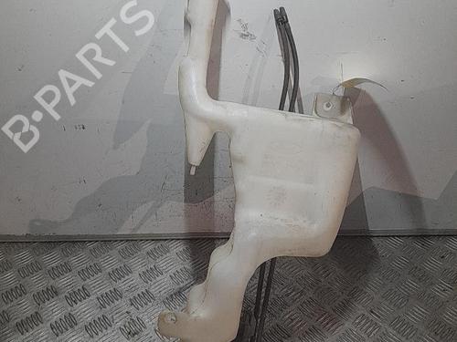 Used Windscreen washer tank Windscreen washer tank 21707207 21707207