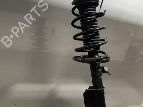 Left front shock absorber CITROËN C4 Picasso II 2.0 BlueHDi 150 | BP31972430M16 