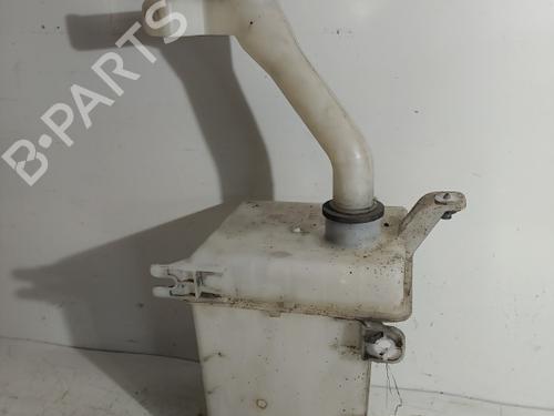 Sprinklertank KIA RIO II (JB) 1.5 CRDi (110 hp) 21709708
