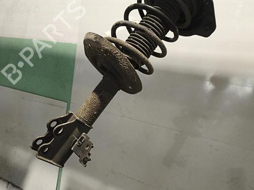 Used Right front shock absorber Right front shock absorber 36837147 36837147