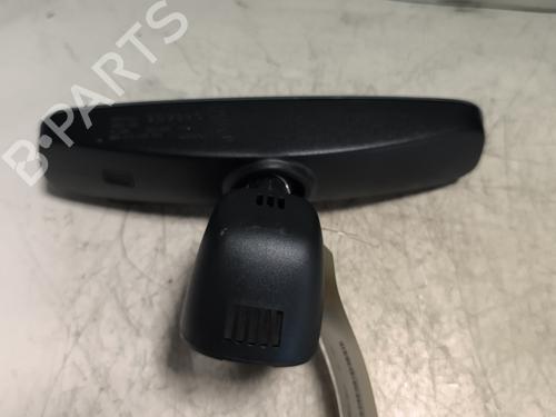 Rear mirror AUDI Q5 (FYB, FYG) 40 TDI quattro | BP25624889I6 - Image 2