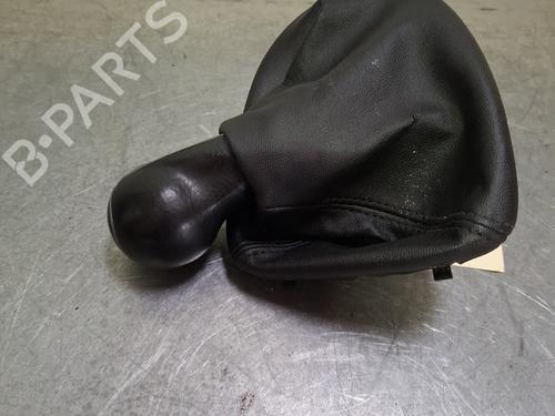 Gear lever SEAT ALTEA (5P1) 1.6 TDI | BP29538143M90 